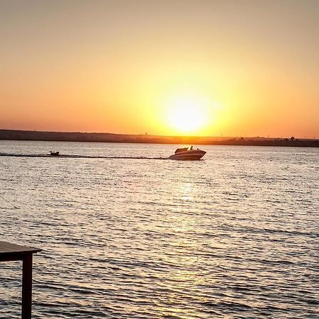 Voyage Residence Mamaja Zewnętrze zdjęcie
