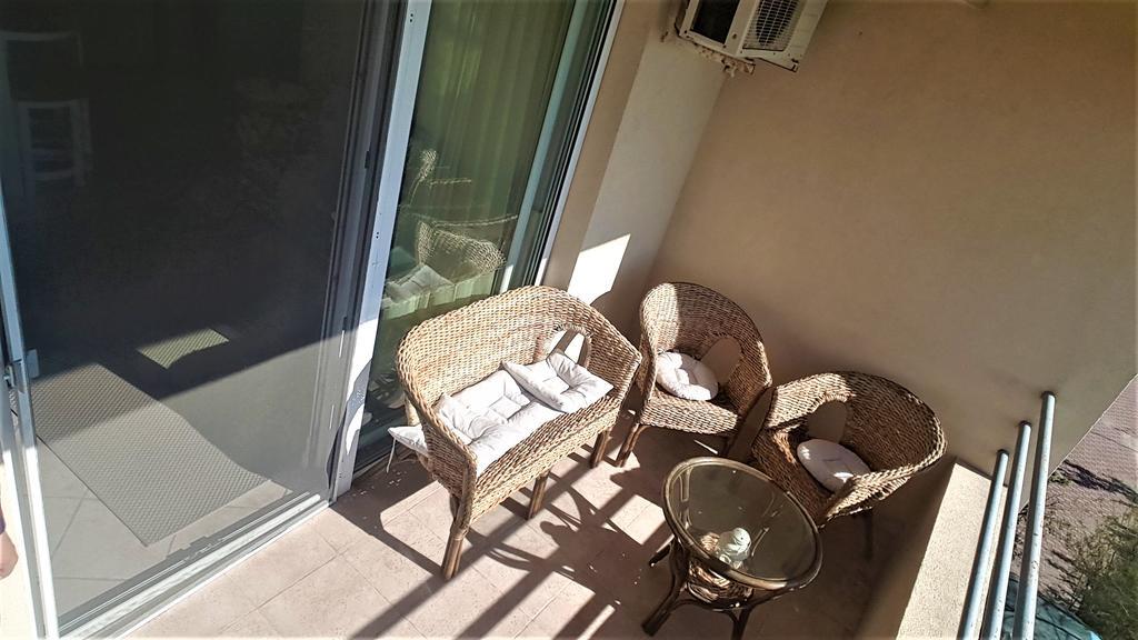 Voyage Residence Mamaja Zewnętrze zdjęcie
