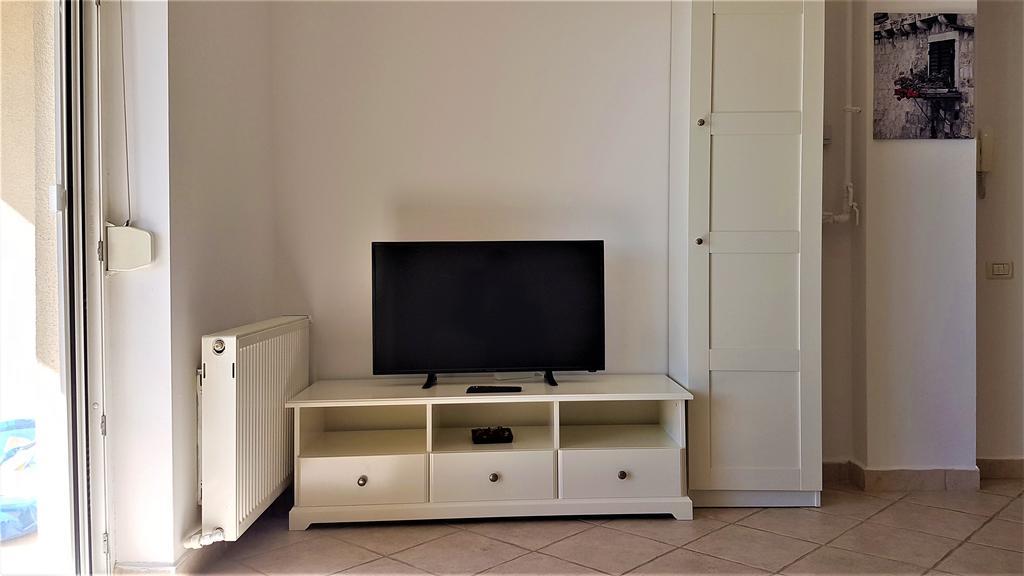 Voyage Residence Mamaja Zewnętrze zdjęcie