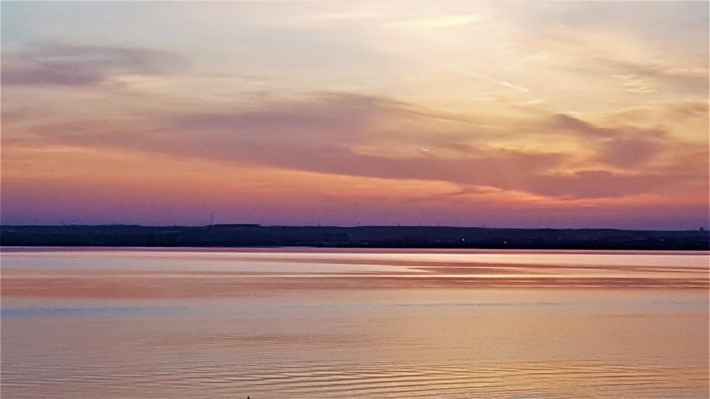 Voyage Residence Mamaja Zewnętrze zdjęcie